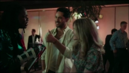 DMV - Season 01 Episode 09